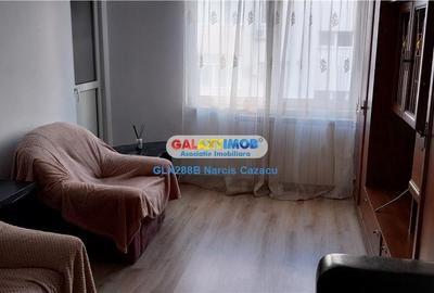 Mosilor,centrala termica, Obor Metrou inchiriere apartament 2 camere - 2