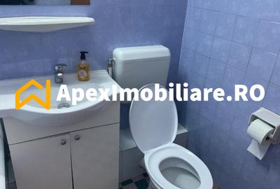 Apartament 3 camere de inchiriat Tineretului București | ApexImobiliare.ro - 13