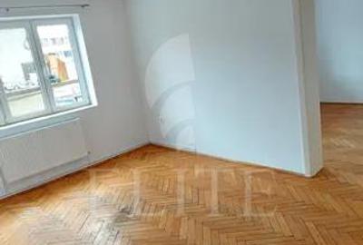 Apartament 2 camere în zona STRAZII HOREA - 1