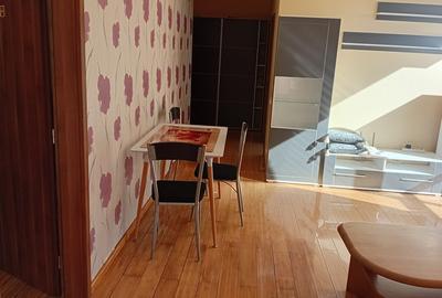 Inch apartament 2 cam ARED KAUFLAND - 4