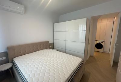 Apartament 2 camere de vanzare | Cortina North - 10