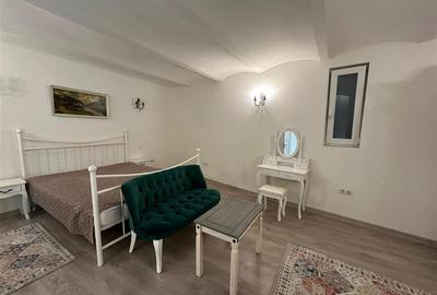 Apartament 2 camere zona Centrala - 3