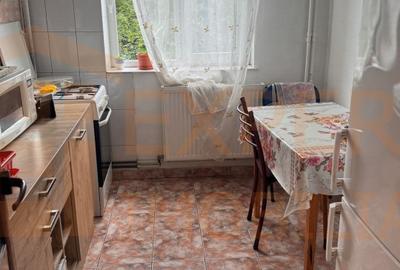 Apartament 2 camere de vânzare situat în zona Brotăcei, Constanța - 3