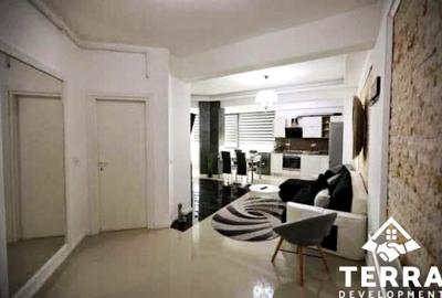 2 camere, Mamaia-Sat - 5