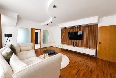 COM 0% Duplex cu 3 camere, teren 537 mp si anexa 60mp | Dumbravita - 20