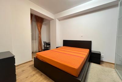 Închiriere Apartament 2 Camere Iancu Nicolae - 18