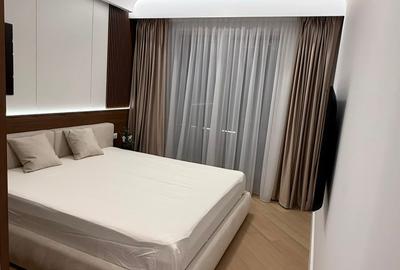 Luxury Living | Cortina 126 | 3 Camere| Terasă Spațioasă| Lângă Cambridge School - 8