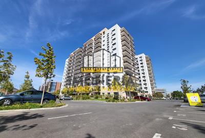 Studio 2 camere Hils Republica-parcare-0% comision-prima chirie*pet friendly - 5