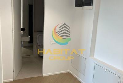 Vânzare apartament 2 camere - Cotroceni | Cortina Academy | 64 mp - 11