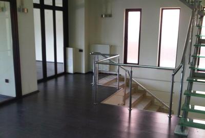 Duplex 4 Camere de Vanzare  *Arcul de Triumf* - 12