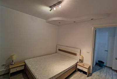 Apartament 3 camere | George Enescu | Etaj 3 | i3c-529 - 4