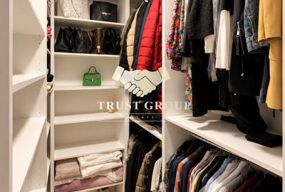 Apartament 3 camere Aviației | Parcare inclusă - 5