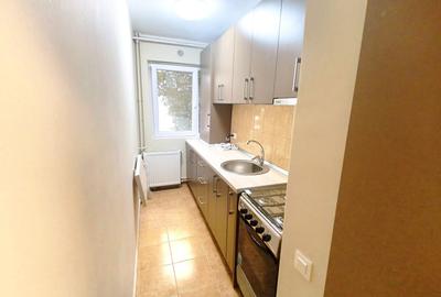 Apartament 2 camere + boxa - Take Ionescu, Timisoara - 5