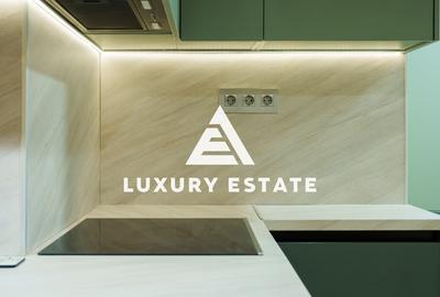 Apartament premium de 3 camere, complet renovat, în zonă ultracentrală - 29