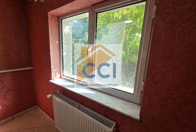 DE VÂNZARE – APARTAMENT 4 CAMERE, BISTRIȚA LAC - 10
