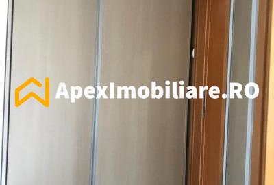 Garsoniera de inchiriat Unirii București | ApexImobiliare.ro - 5