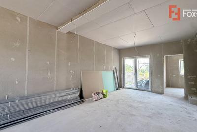 COMISION 0% Duplex cu 4 camere, toate utilitatile - Mosnita Noua - 4