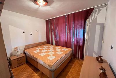 Apartament  3 camere + extindere zona Independentei - 10