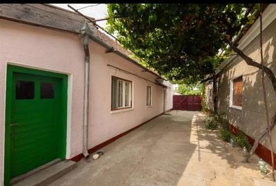 RECO Casa in Tamaseu - 1