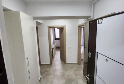 Novum politehnica 2 camere - 8