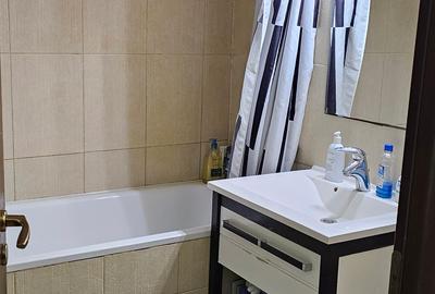 Vanzare 3 camere- Mircea Voda - 3