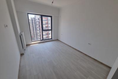 Apartament 3 camere | 85,6 mp | Etaj 9 | Ansamblul Energia | Parcare subterana | - 5