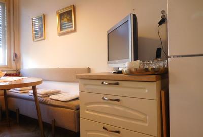 Apartament 5 camere, locatie excelenta! - 10