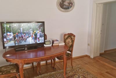 Casa vânzare zona str Lupeni - 11