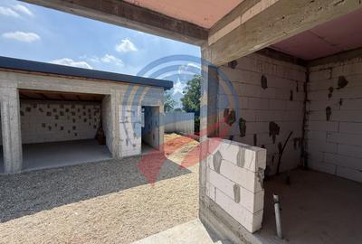 Casă de vânzare în Craiova – Strada Poligonului, teren 529 mp - 10
