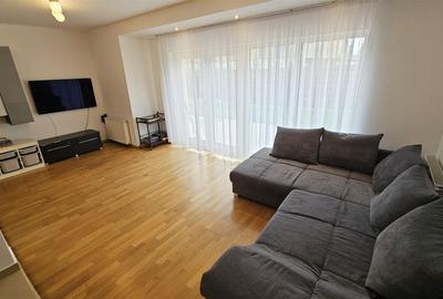Casa tip insiruita 3 camere 95.5mpteren 222mp Buna Ziua - 2