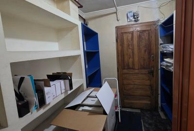 Vand spatiu comercial Deva - 4