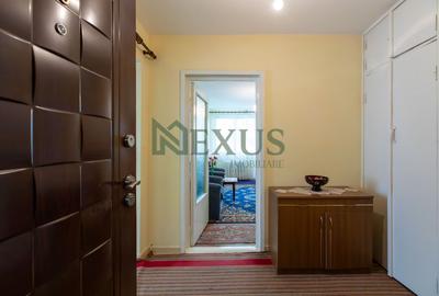 Apartament 2 camere decomandat, Etaj 3, Zona Narcisa - 2