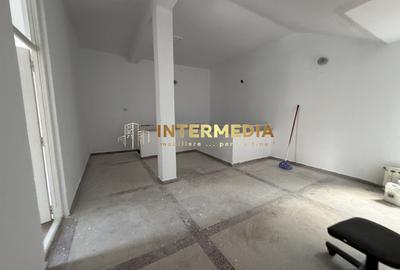 Camera Birou de Inchiriat cu acces si Parcari CENTRU UltraCentral Alba Iulia - 14