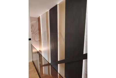 REA1027654 Penthouse tip duplex 3 camere Luxuria Residence - 19