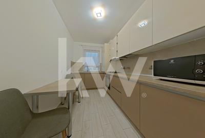 Apartament 2 camere  de inchiriat, Avantgarden, Faza 4, Loc parcare + Boxa - 8