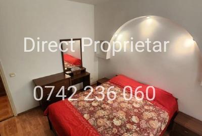 Apartament 3 camere decomandat - Metrou Gorjului M3 (7 minute de mers) - 6