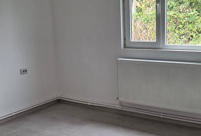 Vindem casa in Lumina - 9
