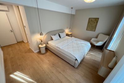 Închiriere Apartament 3 Camere Ultramodern Iancu Nicolae - 38