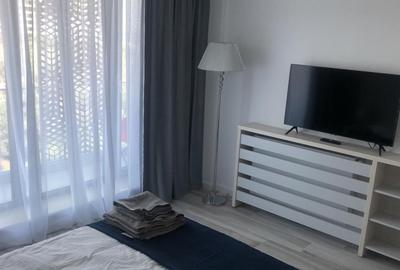Apartament de vanzare MAMAIA NORD LUX - 11