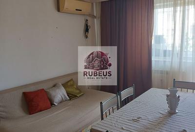 Apartament luminos 4 camere – finisaje premium, zona Victor Babeș - 1