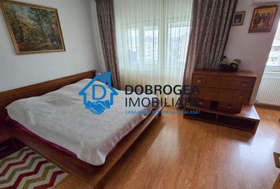 ULTRACENTRAL-DUPLEX 3 CAMERE, MOBILAT SI UTILAT - 18
