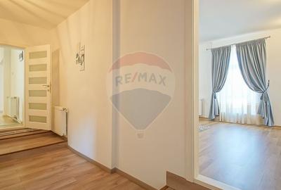 Proprietate rară în centrul Râșnovului, cu spațiu comercial - 17