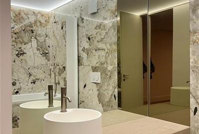 Apartament 3 camere modern, Cortina 126 - 10