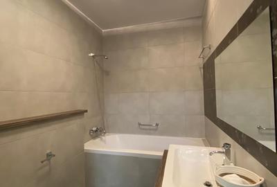 4 camere - IBIZA SOL RESIDENCE - complet mobilate si utilate - 8