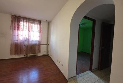 Apartament cu 2 camere în Militari