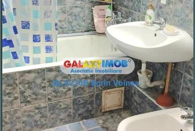 Apartament 4 camere McDonald''s Colentina | etaj1 | 2 grupuri sanitare - 8