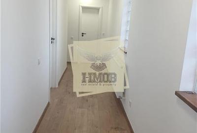 Apartament 2 camere decomandat 62 mp utili - 5