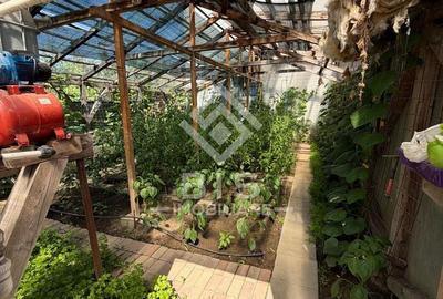 Proprietate exclusiva - zona Unirea - 27