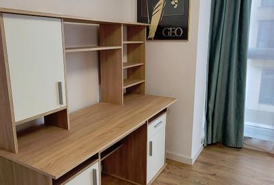 Apartament cu 2 camere de vanzare | Floresti - 5