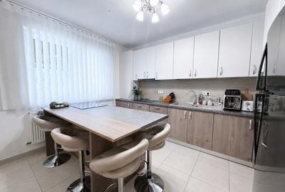 CASA TIP DUPLEX MODERN DE VANZARE 4 CAMERE | DEALUL FURCILOR | 356 MP TEREN . - 2